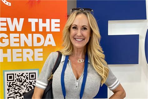 brandi loveporn videos|Conservative Porn Star Brandi Love Banned From Turning Point .